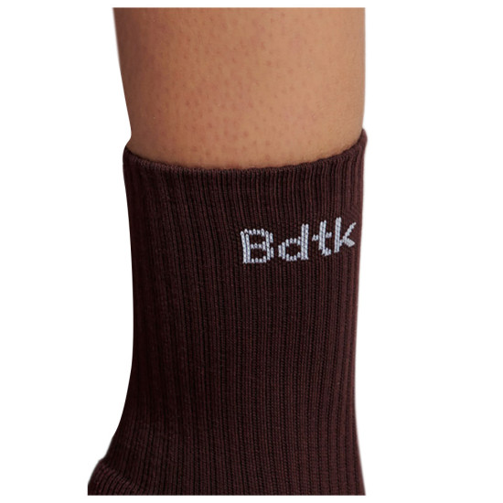 Bodytalk Unisex κάλτσες 2 pairs